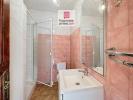 Acheter Appartement Pertuis Vaucluse