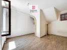 Acheter Appartement Pertuis 127000 euros