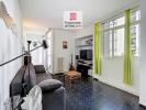 Annonce Vente 3 pièces Appartement Beaurecueil