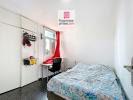 Acheter Appartement Beaurecueil 250000 euros