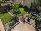 Annonce Vente 6 pices Maison Bourg-en-bresse