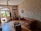 Acheter Maison Bourg-en-bresse Ain