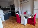 Acheter Maison Bourg-en-bresse 440000 euros