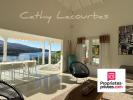 Annonce Vente 7 pièces Maison Bouillante