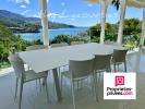 Acheter Maison 153 m2 Bouillante