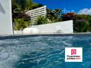 Acheter Maison Bouillante Guadeloupe
