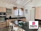 Acheter Maison Bouillante 1352000 euros
