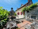 Vente Maison Montapas  58110 6 pieces 134 m2