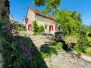 Annonce Vente 6 pièces Maison Montapas