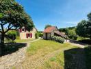 Acheter Maison 134 m2 Montapas