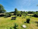 Acheter Maison Montapas 179900 euros