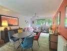 Annonce Vente 2 pices Appartement Havre