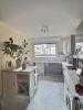 Acheter Appartement 56 m2 Havre