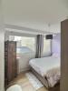 Acheter Appartement Havre Seine maritime