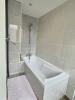 Acheter Appartement Havre 157290 euros