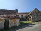 House SAINTE-ORSE 