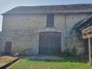 House SAINTE-ORSE 