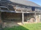 House SAINTE-ORSE 