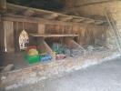 House SAINTE-ORSE 