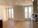 Annonce Vente 4 pièces Appartement Choisy-le-roi