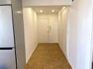 Acheter Appartement 75 m2 Choisy-le-roi