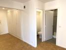 Acheter Appartement Choisy-le-roi Val de Marne