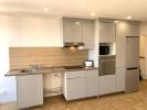 Acheter Appartement Choisy-le-roi 175000 euros