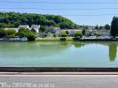 Vente Maison Creil 60