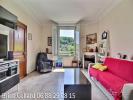 Annonce Vente 6 pices Maison Creil