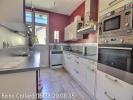 Acheter Maison Creil 225000 euros