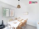 Annonce Vente 4 pièces Appartement Ganges