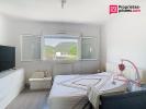 Acheter Appartement Ganges 99000 euros