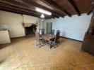 House SAFFRE 