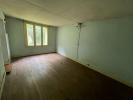 House SAFFRE 