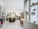 Vente Maison Perray-en-yvelines 78