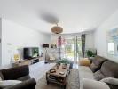 Annonce Vente 5 pièces Maison Perray-en-yvelines