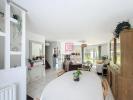 Acheter Maison 91 m2 Perray-en-yvelines