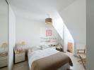 Acheter Maison Perray-en-yvelines 350000 euros