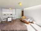 Acheter Appartement Frejus 260000 euros