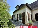 House MALEMORT-SUR-CORREZE 