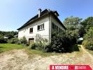 House MALEMORT-SUR-CORREZE 