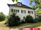 House MALEMORT-SUR-CORREZE 
