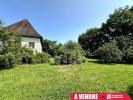 House MALEMORT-SUR-CORREZE 