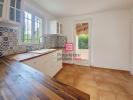 Acheter Maison Roquebrune-sur-argens Var