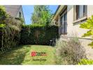 Acheter Maison 114 m2 Beauvais