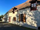 Annonce Vente 15 pices Maison Chapelle-saint-laurian