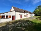 Acheter Maison 370 m2 Chapelle-saint-laurian