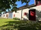Acheter Maison Chapelle-saint-laurian Indre