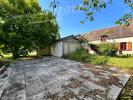 Acheter Maison Chapelle-saint-laurian 299915 euros