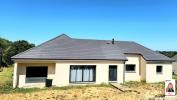 Vente Maison Vernon 27